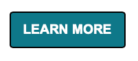 Learn More Button