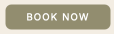 Book Now Button