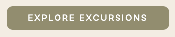 Explore Excursions Button