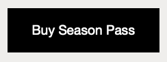 Buy Season Pass Button