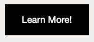 Learn More Button