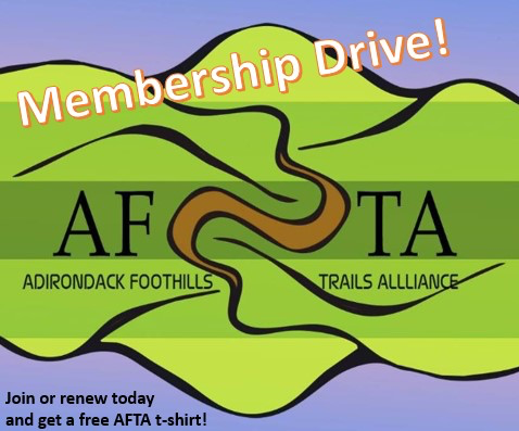 AFTA Membership