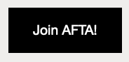 Join AFTA