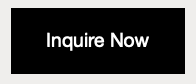 Inquire now button