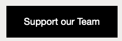 Support our team