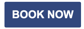 Book now button