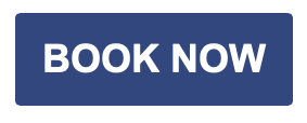 Book Now Button
