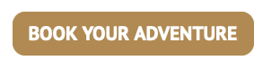 Book your adventure