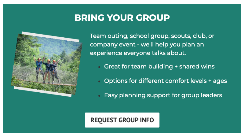 Group Info