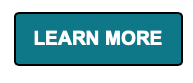 Learn More Button