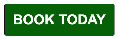 Book Today