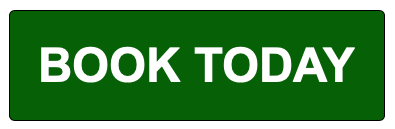 Book Today