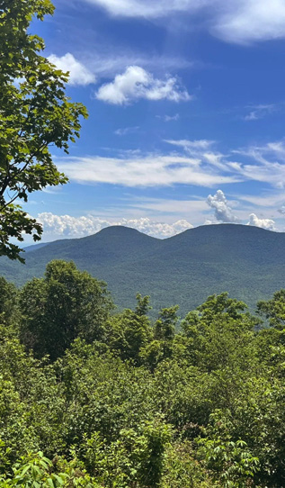 Windham High Peak