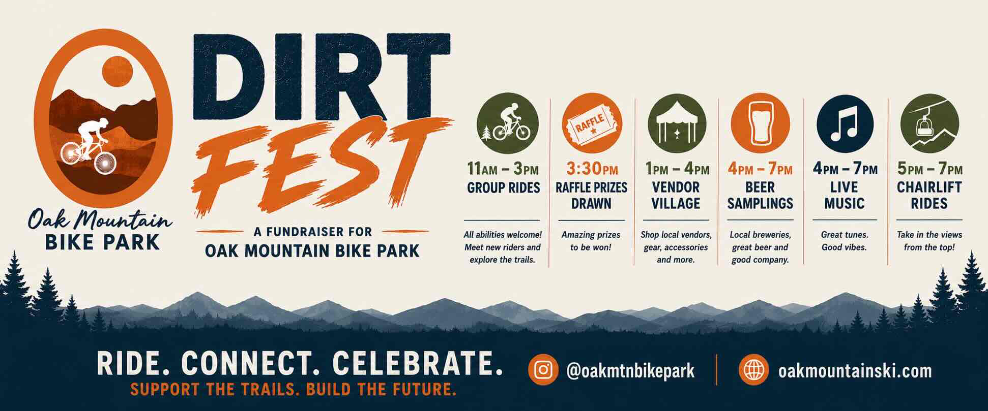 Dirt Fest
