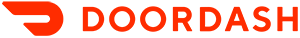 Doordash Logo