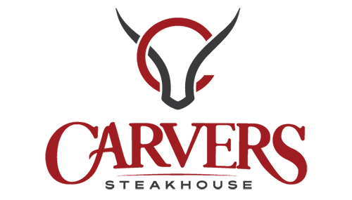Carvers Steakhouse Logo