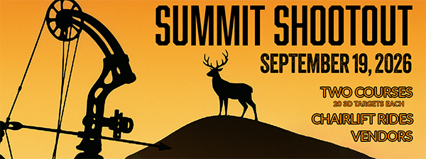 Summit Shootout Image - 9/19