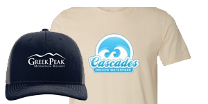 Shirt / Hat