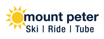 Mount Peter Header