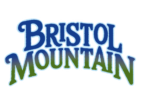 Bristol Mountain Logo