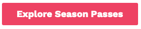 Explore Season Passes