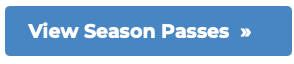 View Season Passes