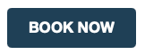 Book Now