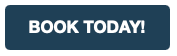 Book Today Button