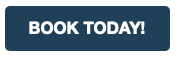 Book Today Button