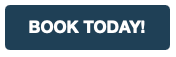 Book Today Button