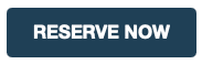 Reserve Now Button