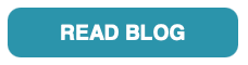 Read Blog