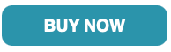 Buy Now Button