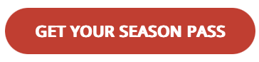 Get Your Season Pass Button