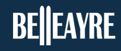 Belleayre Mountain Logo