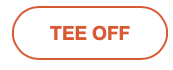 Tee Off Button