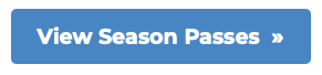 View Season Passes