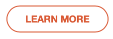 Learn More Button