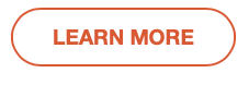 Learn More Button