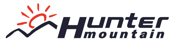 Hunter Mountain Logo