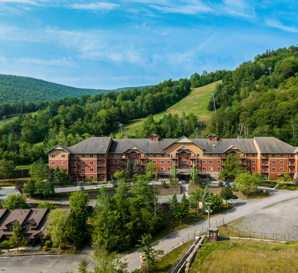 Kaatskill Mountain Club