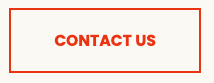 Contact Us Button