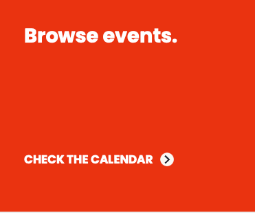 Browse Events
