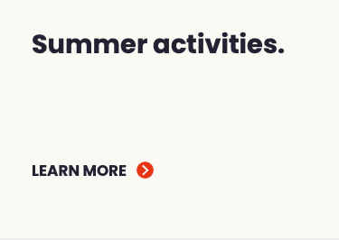 Summer Activities Button