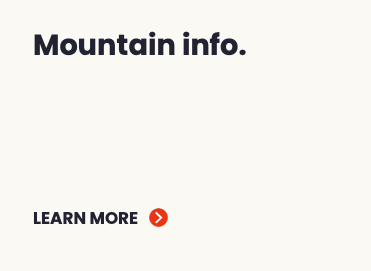 Mountain Info.