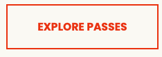 Explore Passes