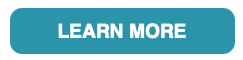 Learn More Button