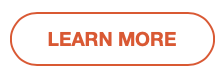 Learn More Button