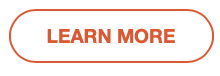Learn More Button