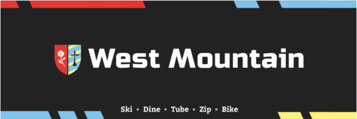 West Mountain Logo